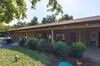 383 Connors Ct photo